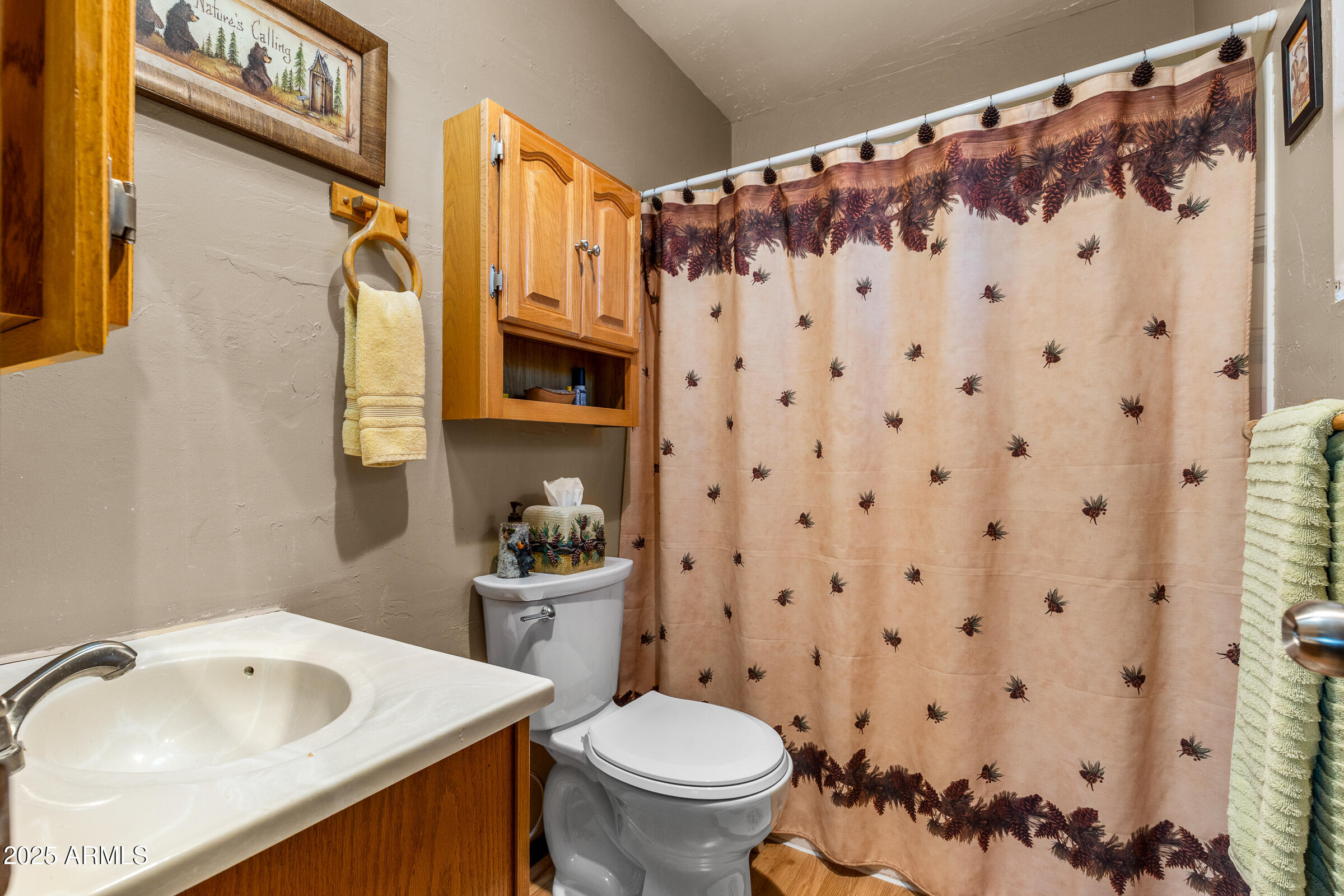 PINEWOOD Unit 12, Lot 106 - Residential