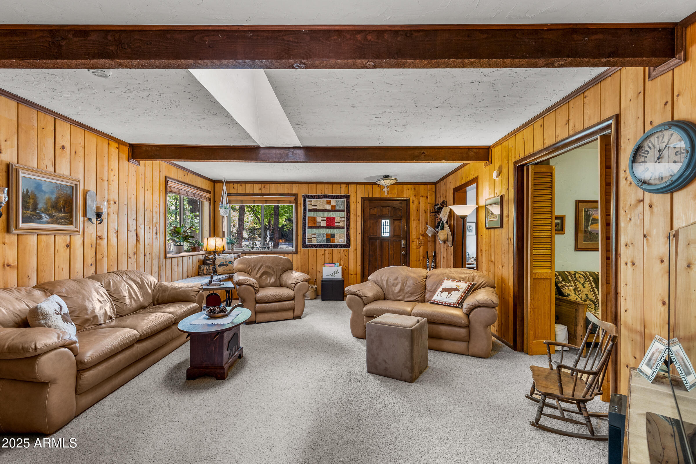 PINEWOOD Unit 12, Lot 106 - Residential