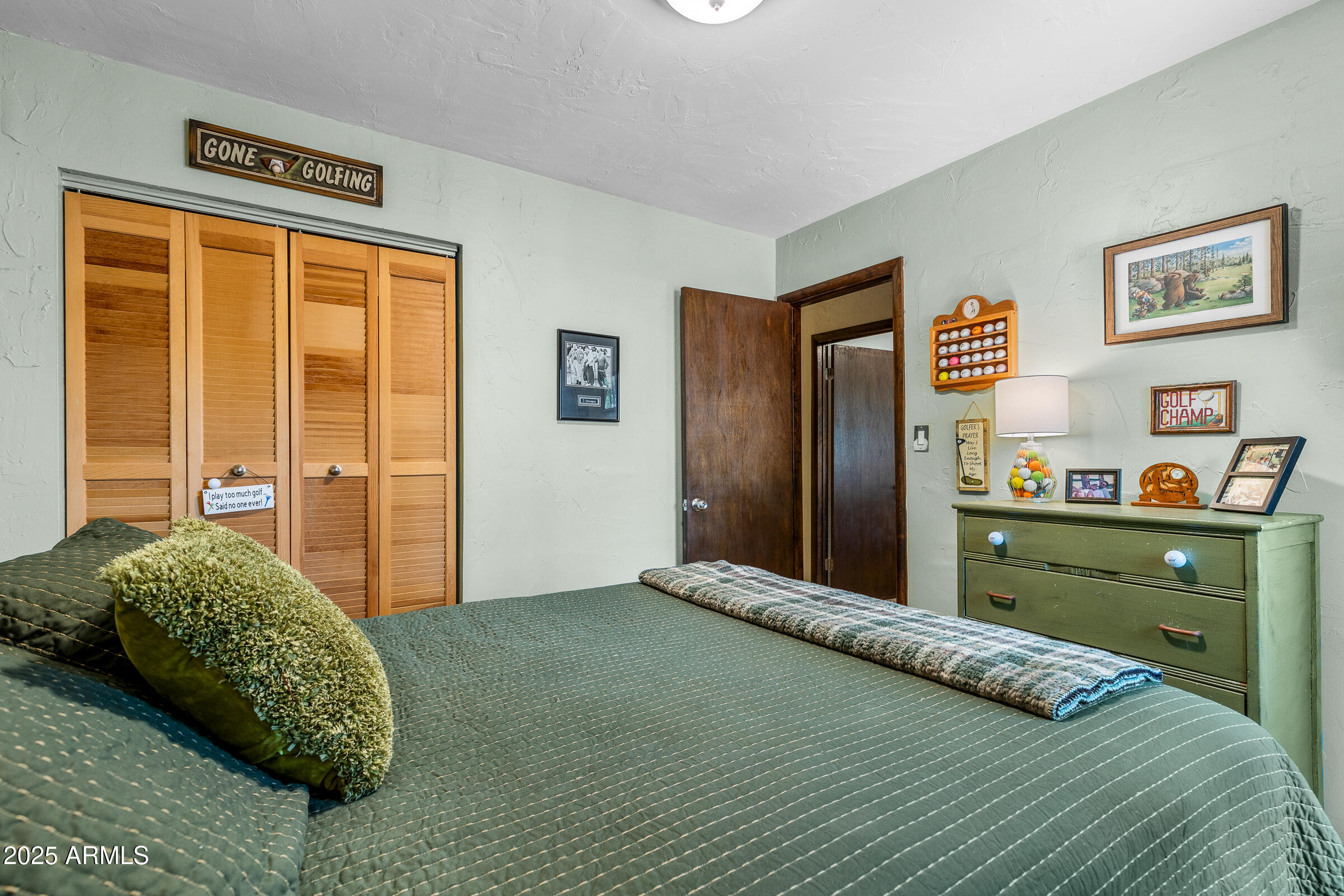 PINEWOOD Unit 12, Lot 106 - Residential