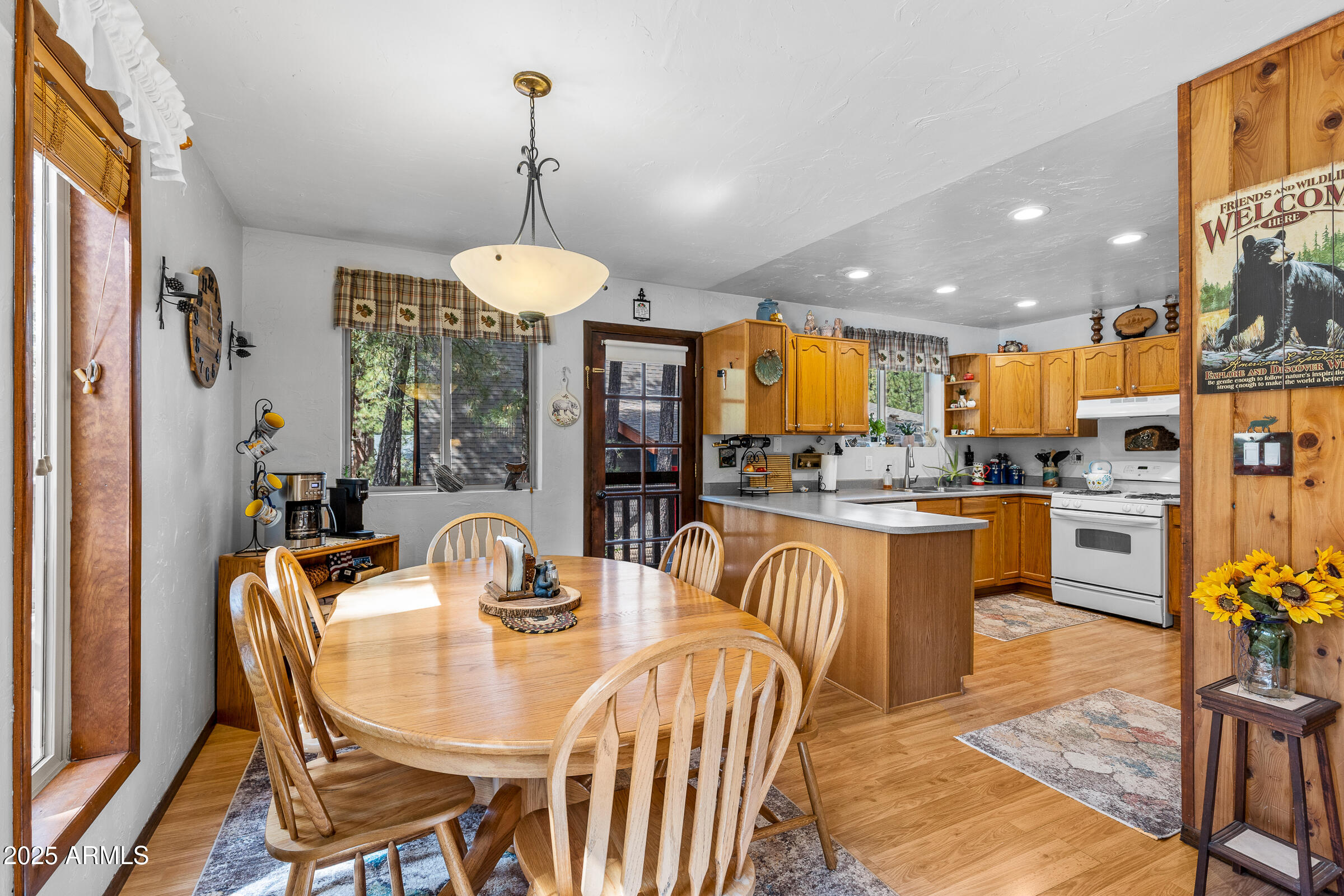 PINEWOOD Unit 12, Lot 106 - Residential