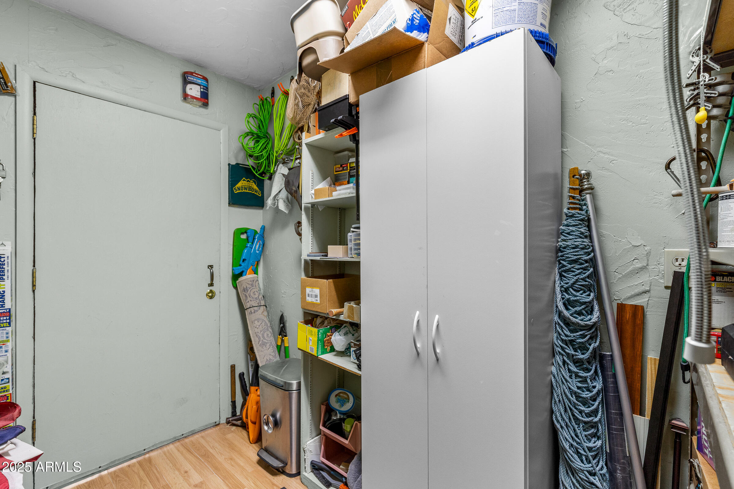 PINEWOOD Unit 12, Lot 106 - Residential