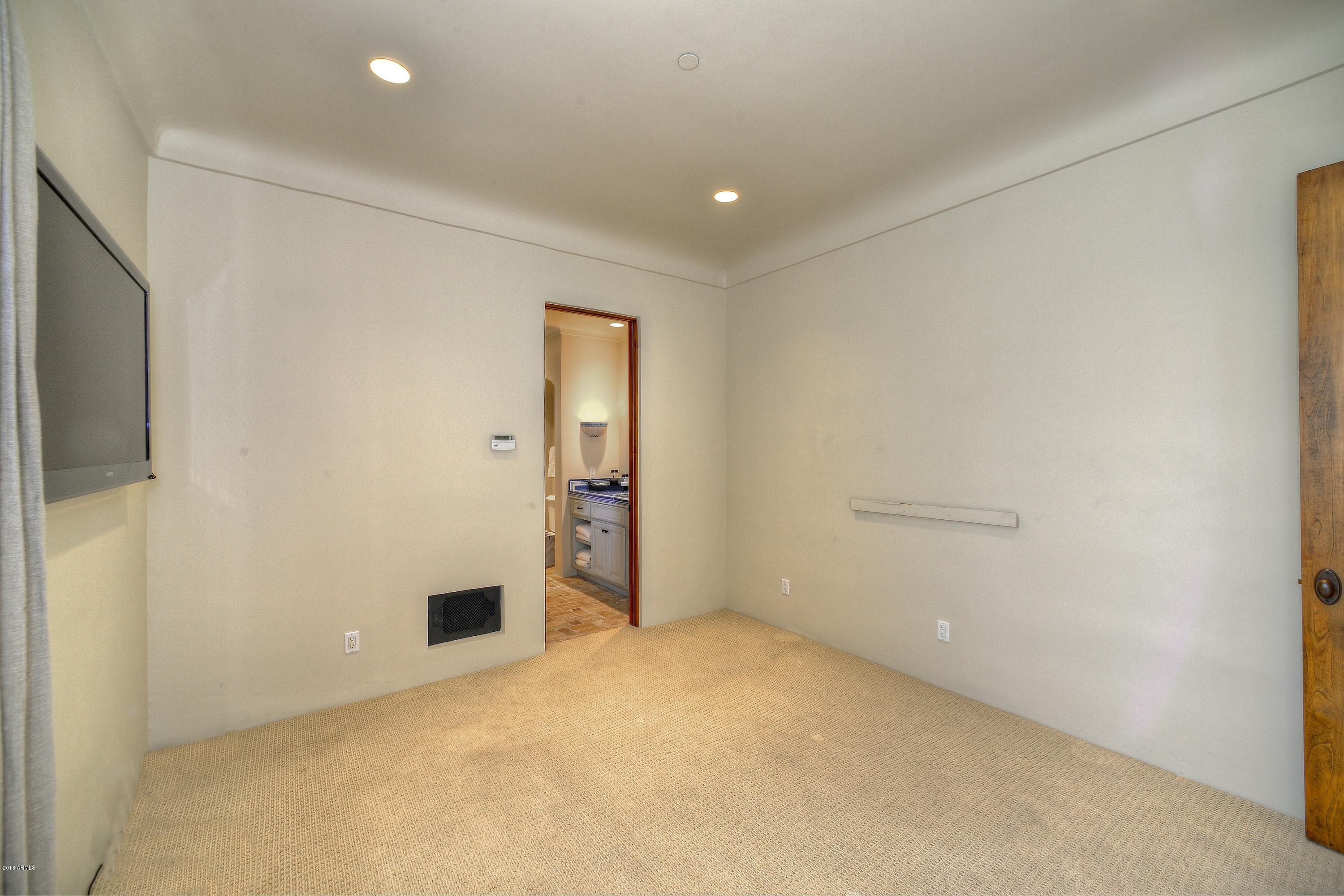 MUMMY MT PARK LOTS 32-40, 74-91 & TR A - Residential