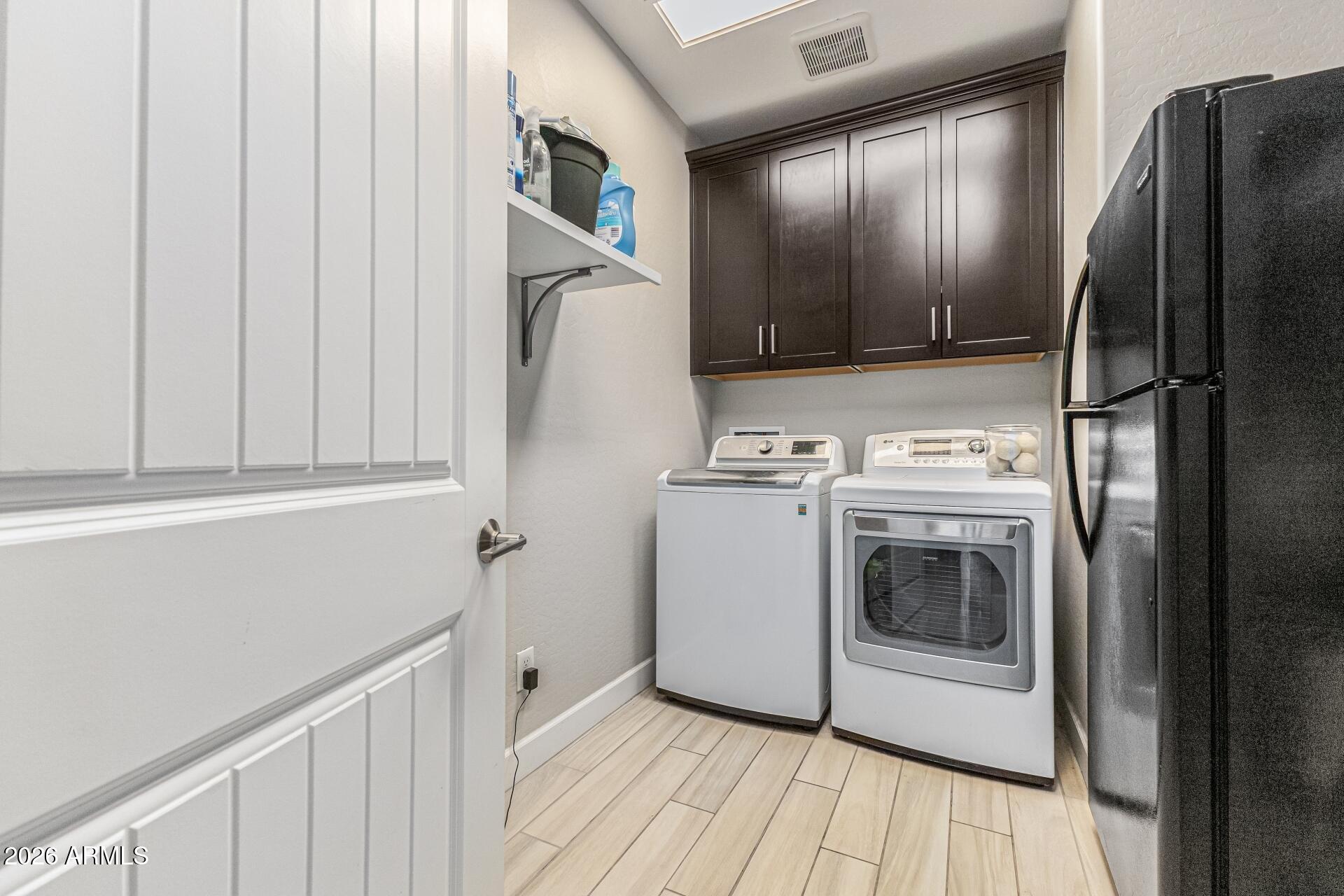 ECHELON AT OCOTILLO - Residential
