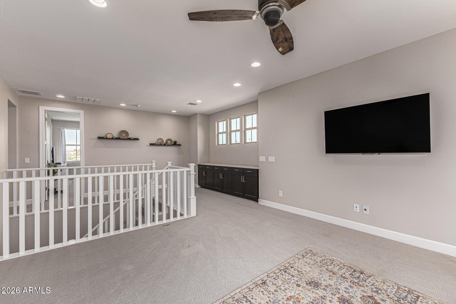 ECHELON AT OCOTILLO - Residential