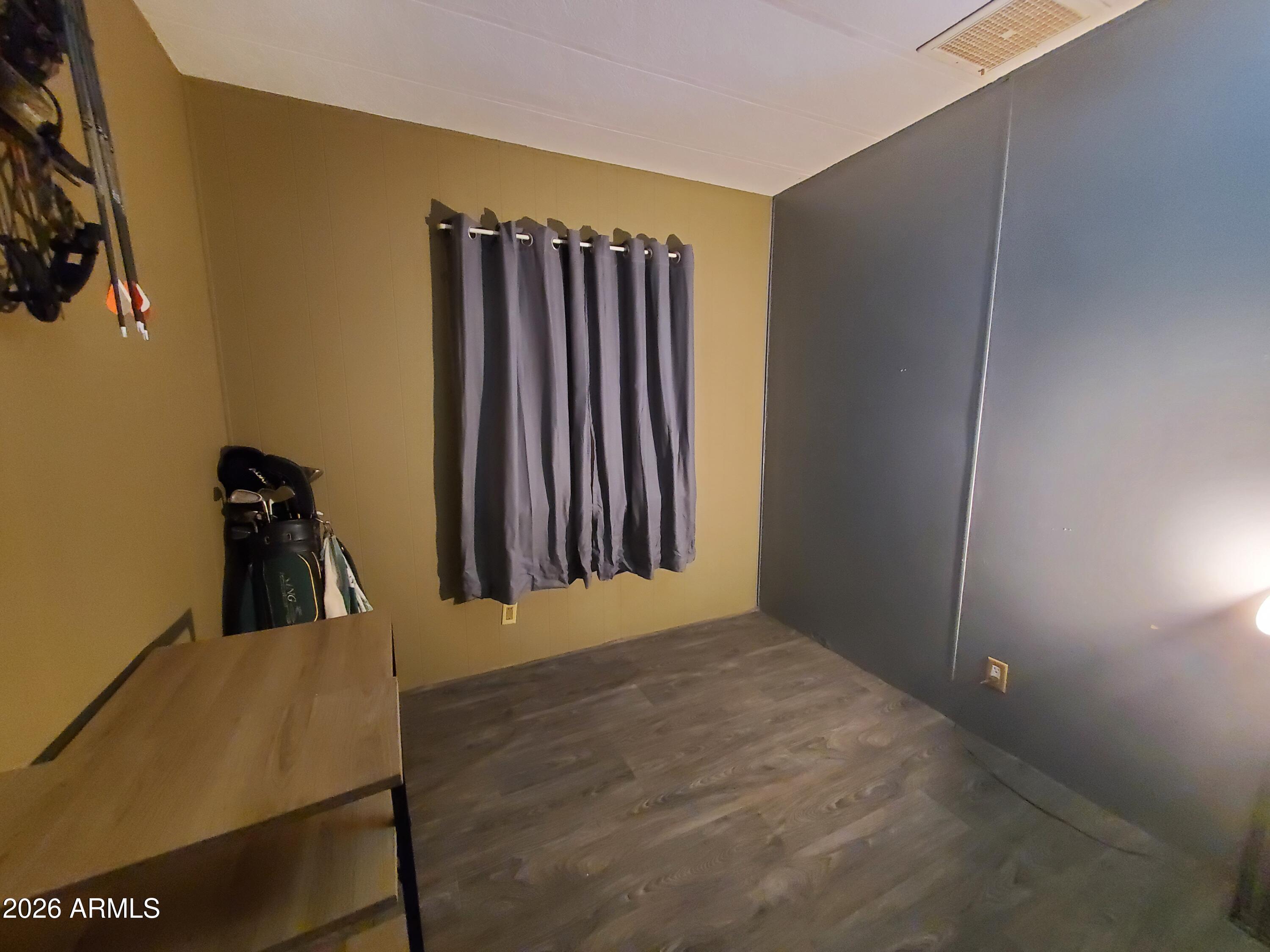 Chandler Estates - Residential