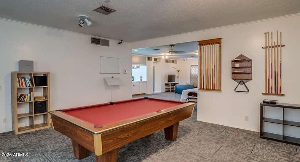 Chandler Estates - Residential