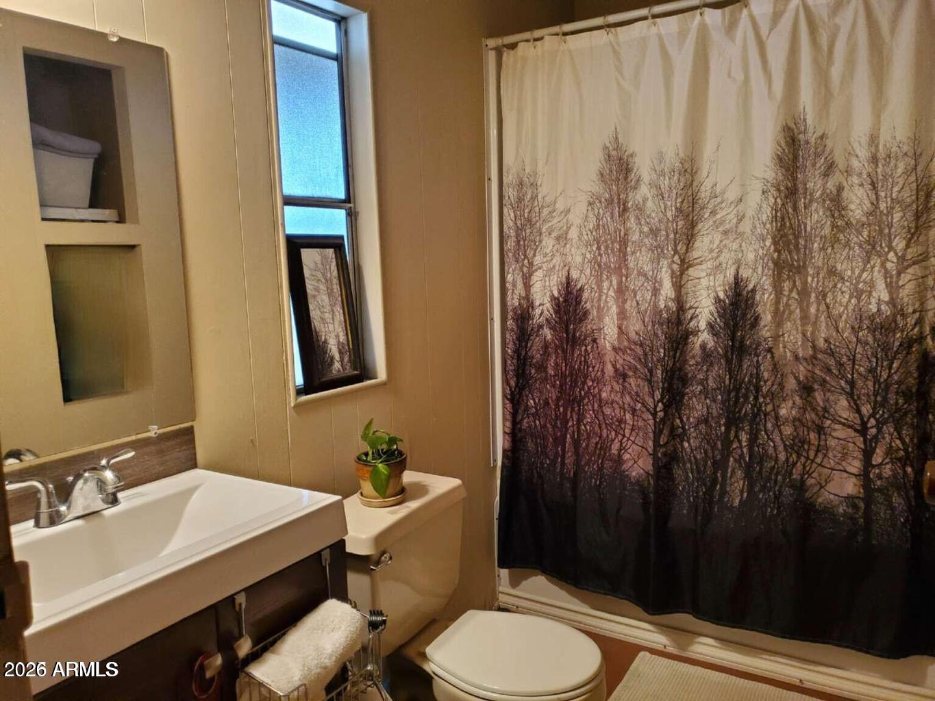 Chandler Estates - Residential