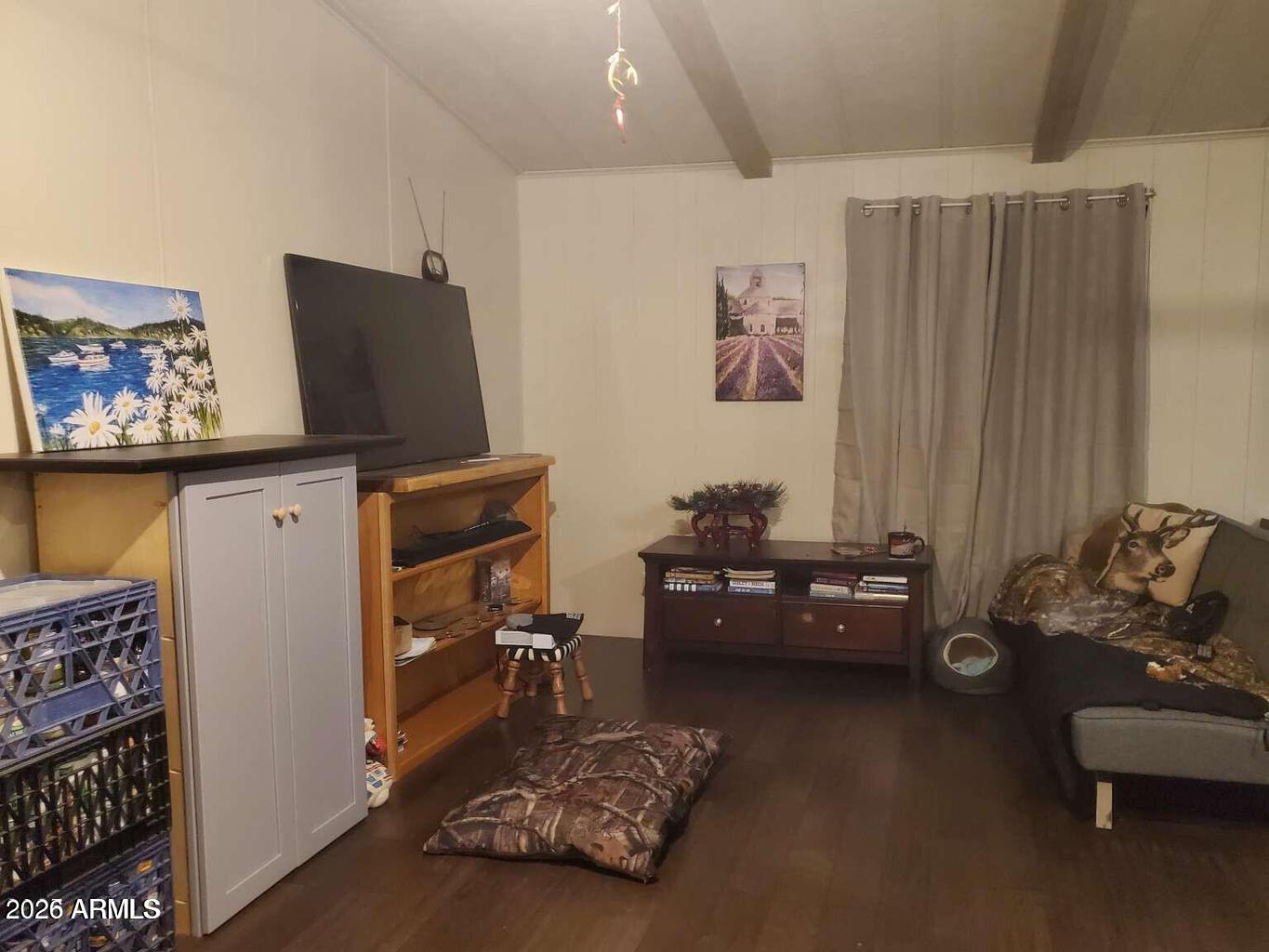 Chandler Estates - Residential