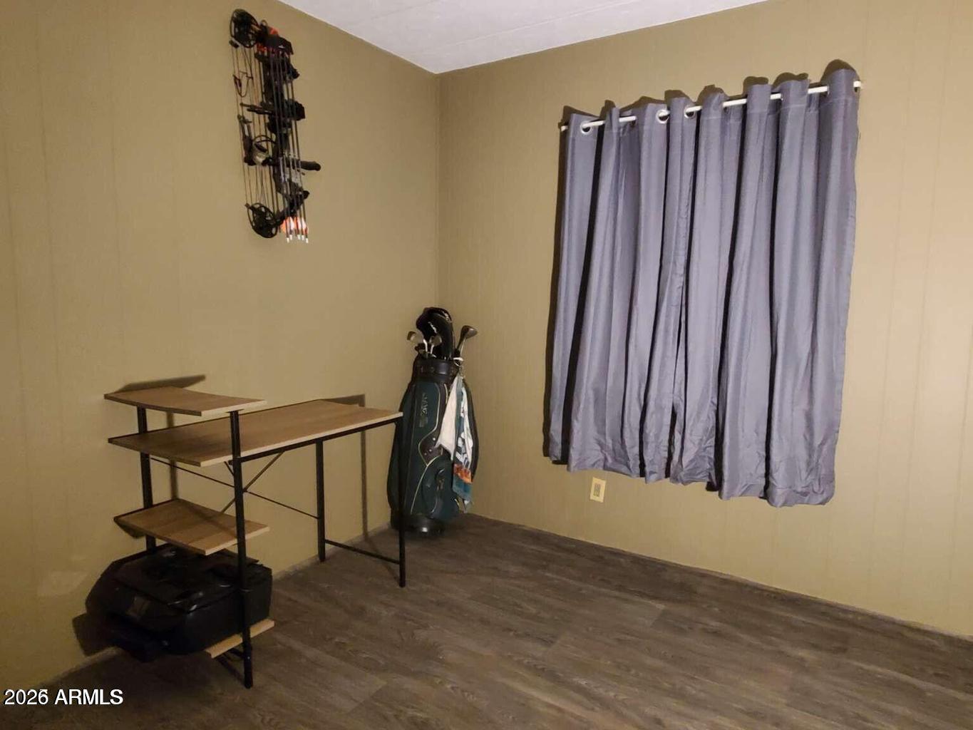 Chandler Estates - Residential