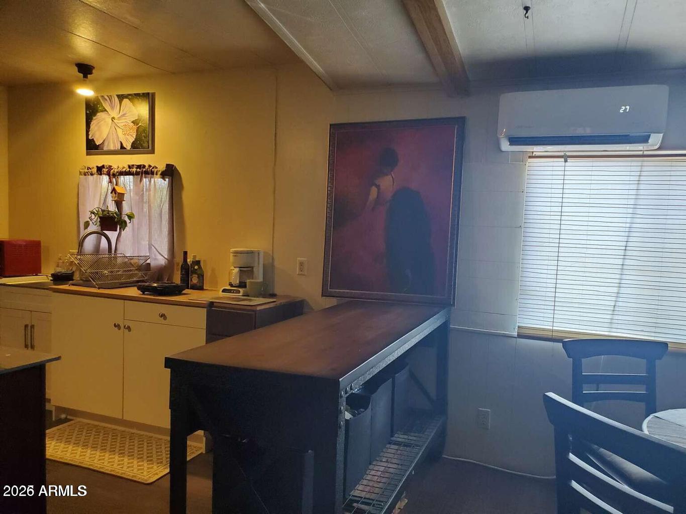 Chandler Estates - Residential