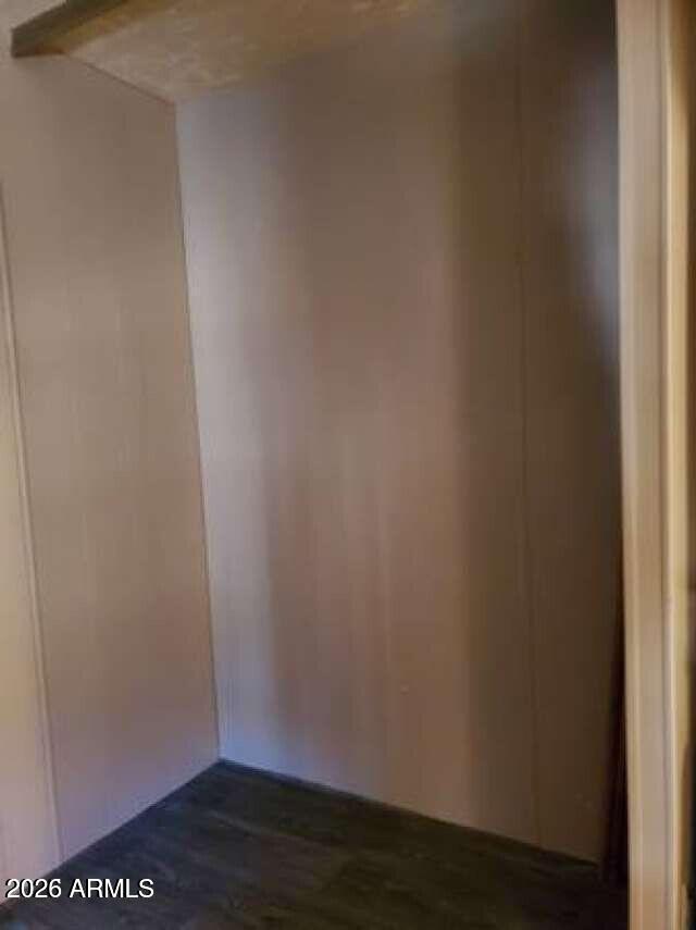 Chandler Estates - Residential