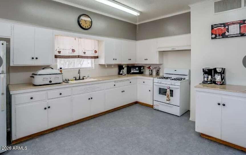 Chandler Estates - Residential