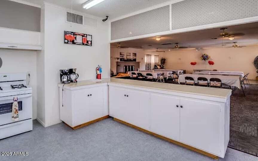 Chandler Estates - Residential