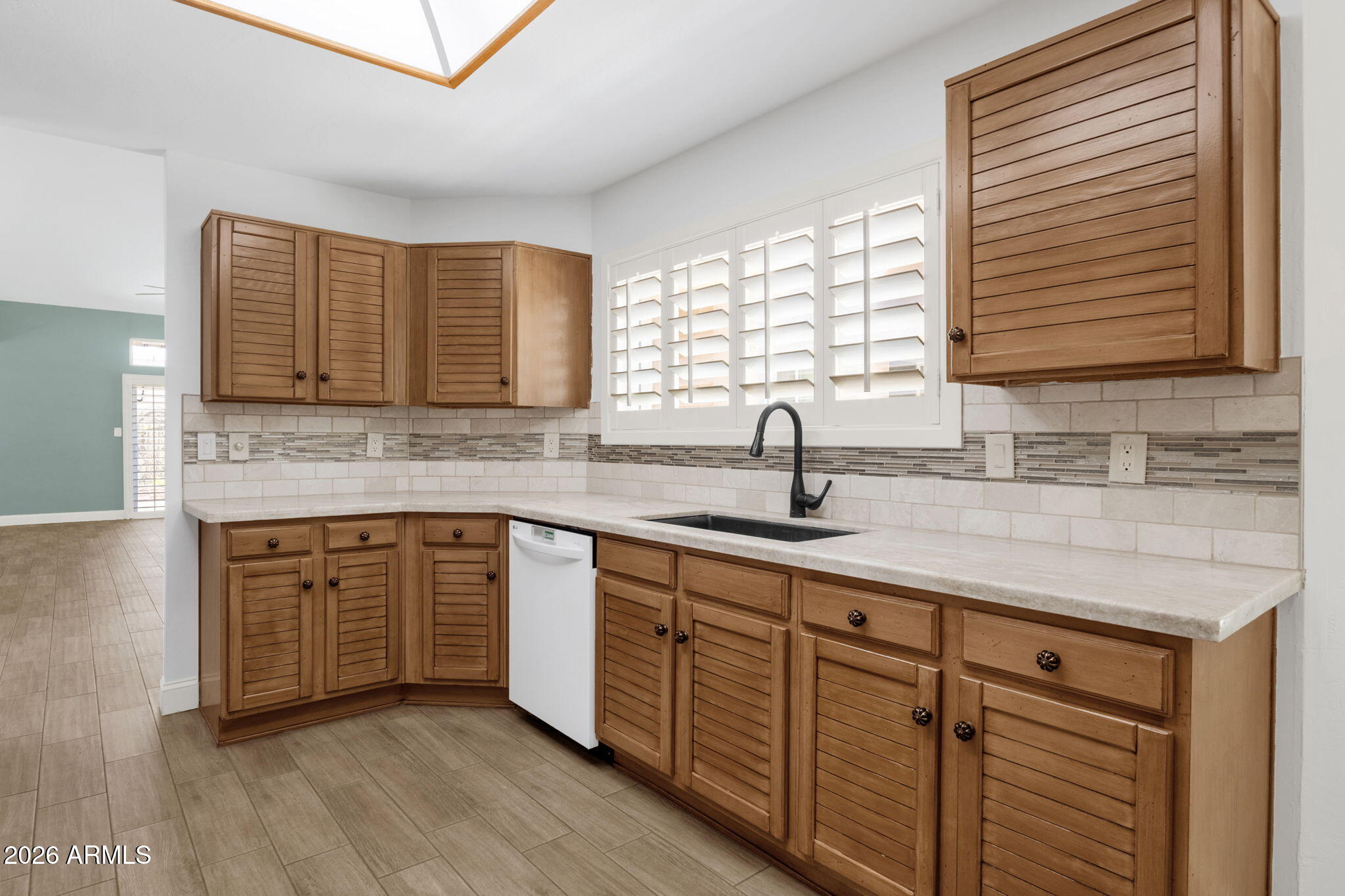 BRITTANY LANE LOT 1-41 43-81 TR A-L - Residential