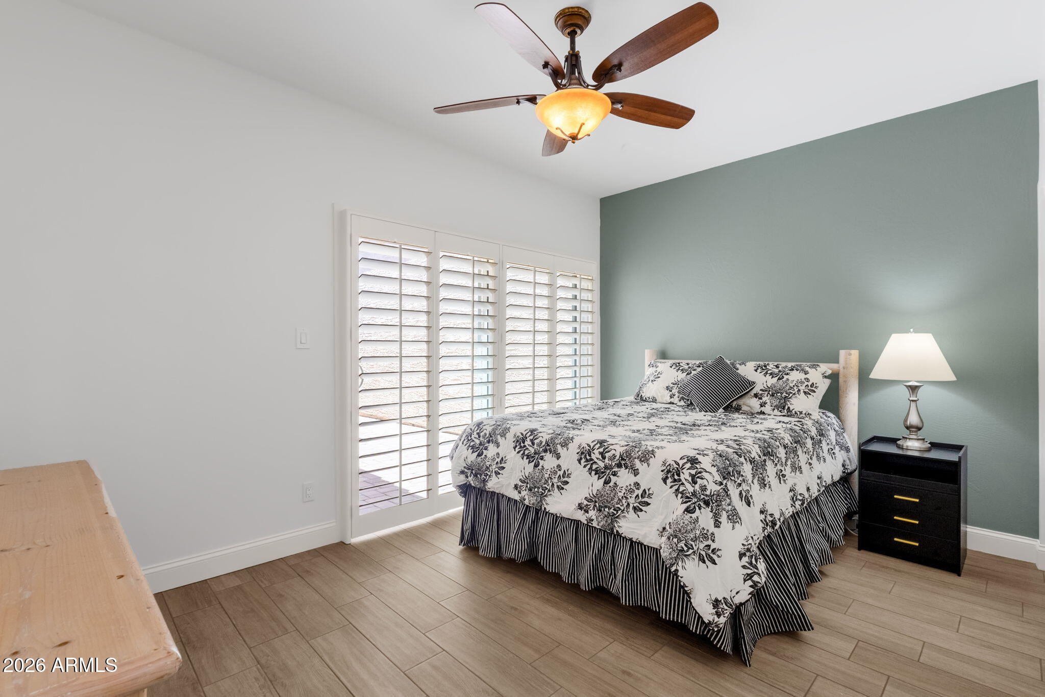 BRITTANY LANE LOT 1-41 43-81 TR A-L - Residential