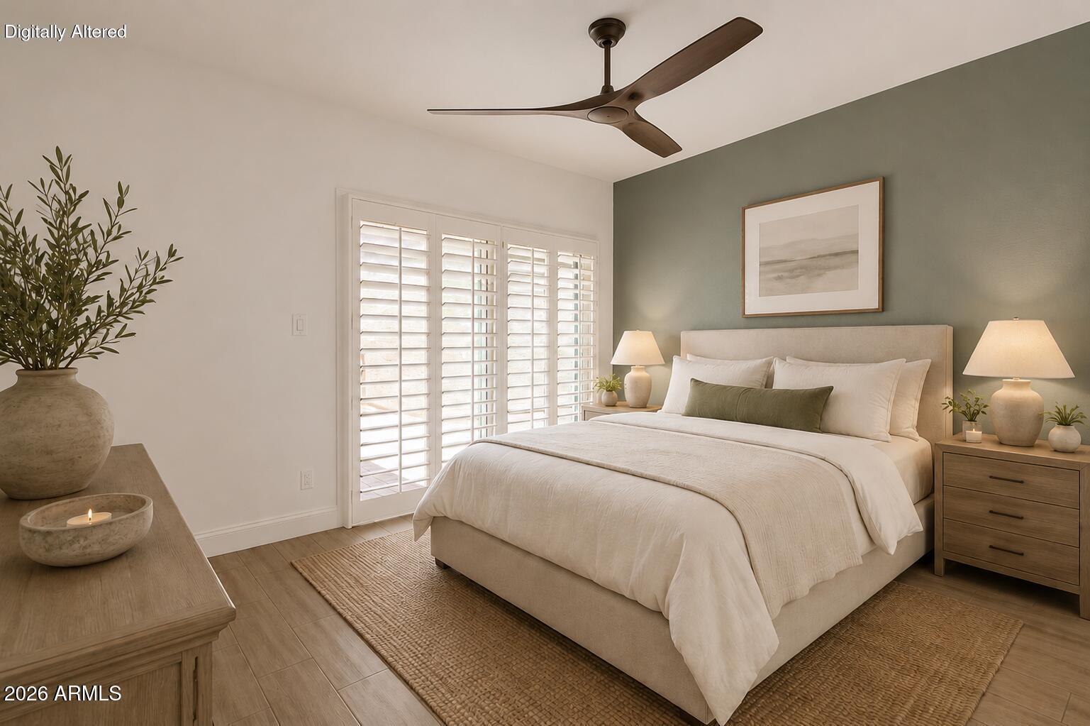 BRITTANY LANE LOT 1-41 43-81 TR A-L - Residential