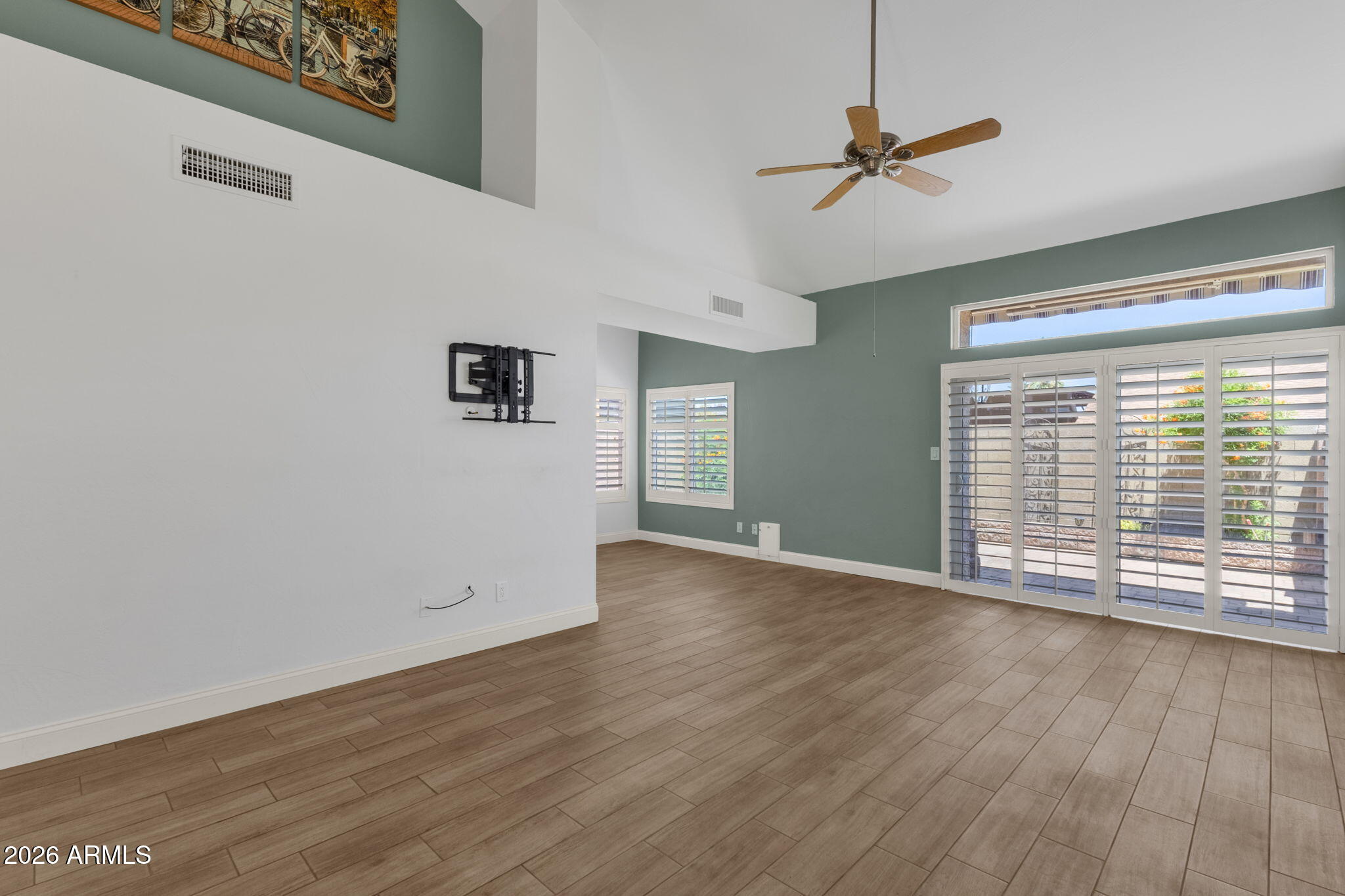 BRITTANY LANE LOT 1-41 43-81 TR A-L - Residential