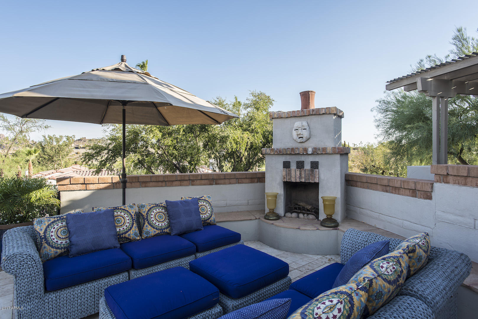 Clearwater Hills - Residential