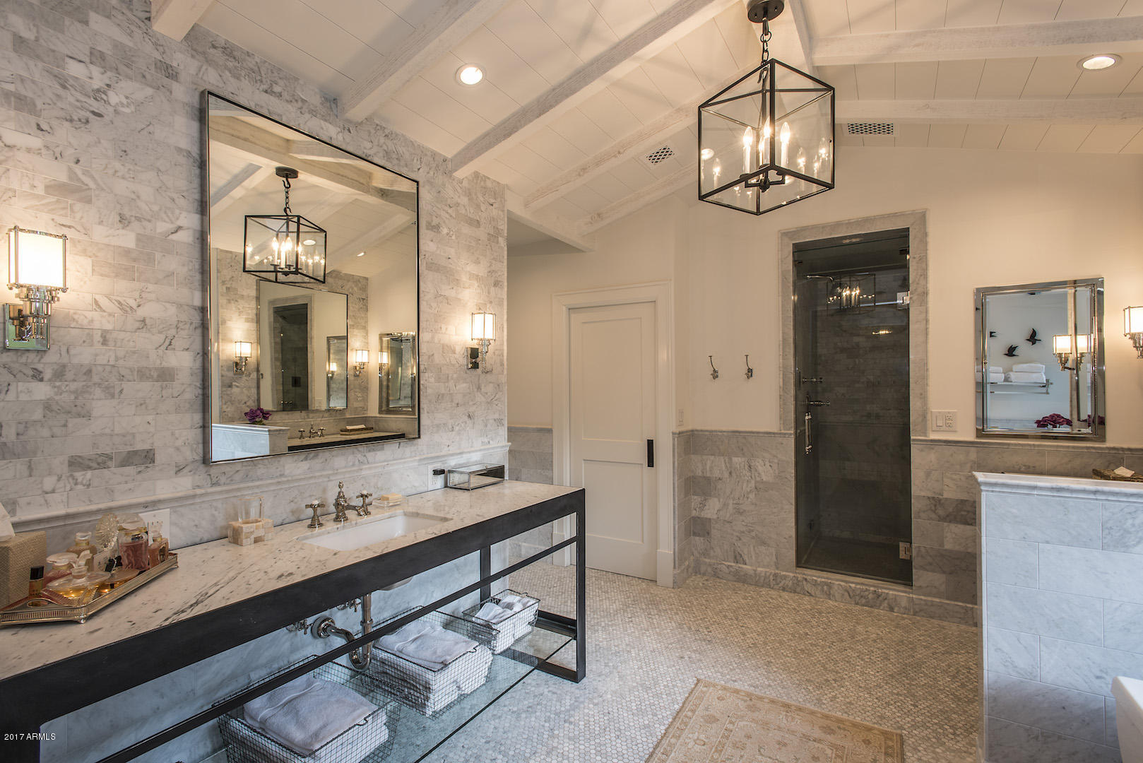 Clearwater Hills - Residential