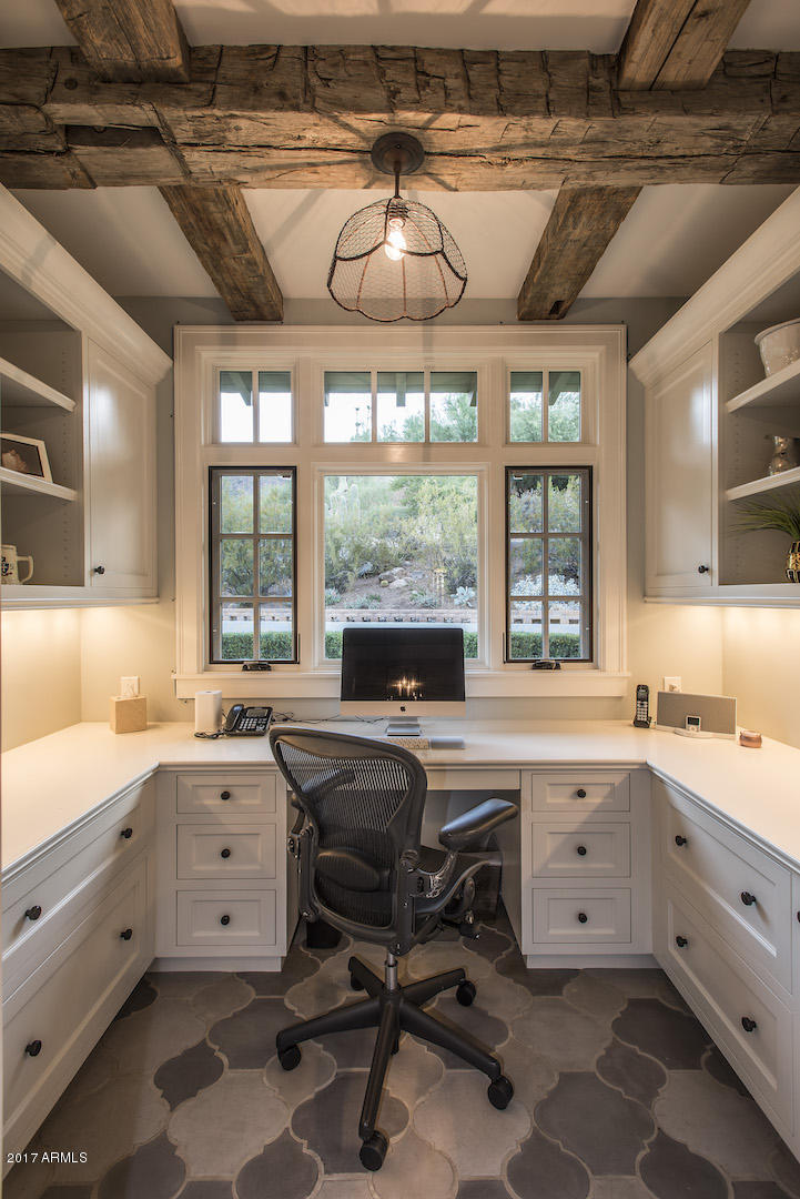 Clearwater Hills - Residential