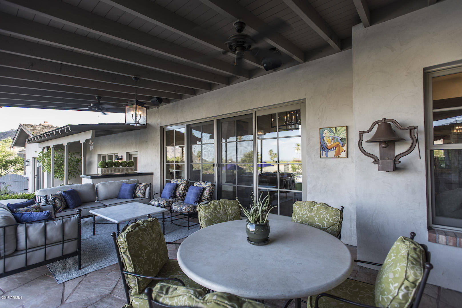 Clearwater Hills - Residential