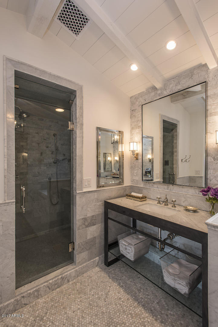 Clearwater Hills - Residential