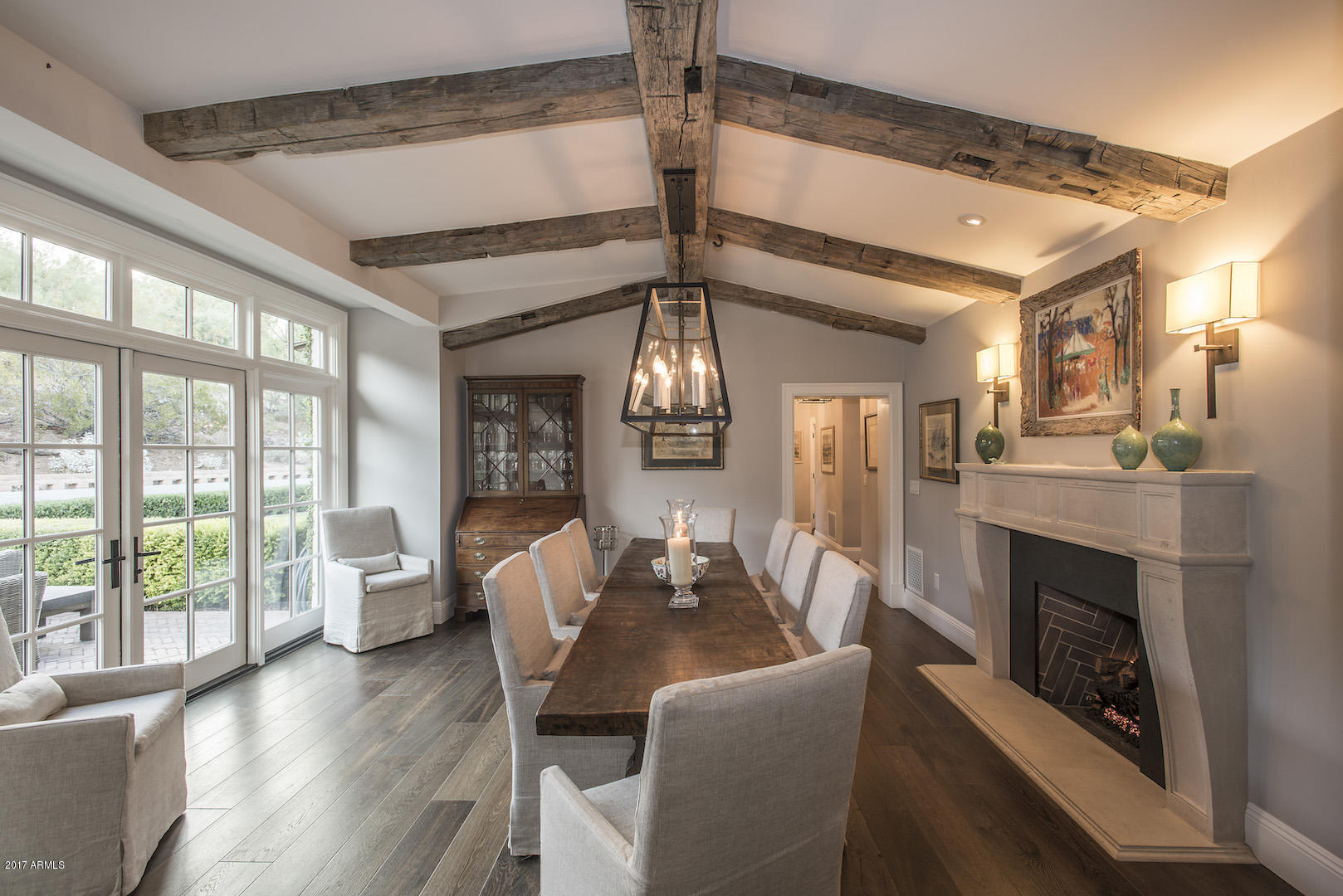 Clearwater Hills - Residential