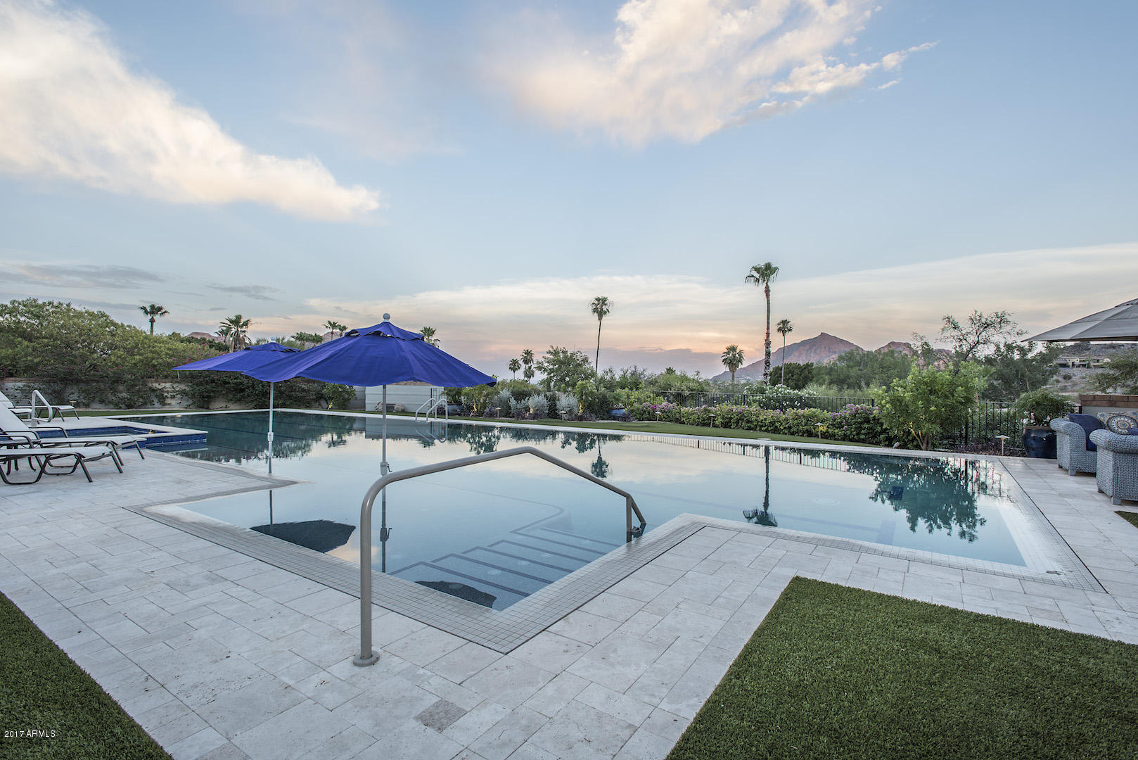 Clearwater Hills - Residential