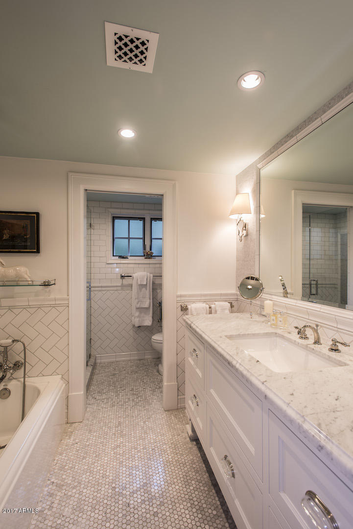 Clearwater Hills - Residential