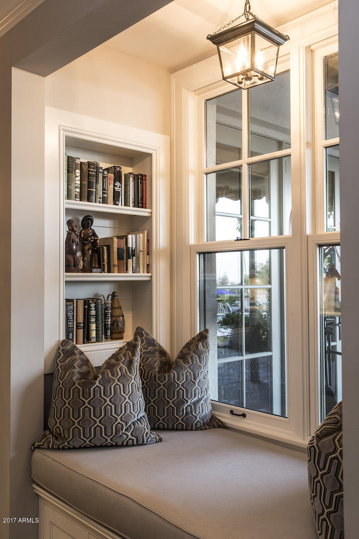Clearwater Hills - Residential