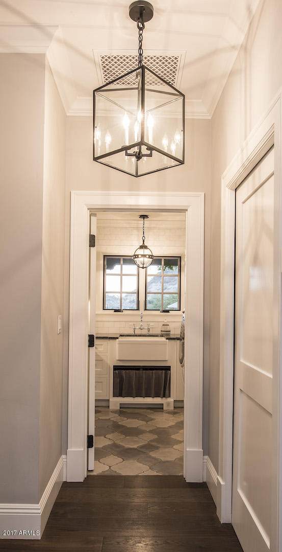 Clearwater Hills - Residential