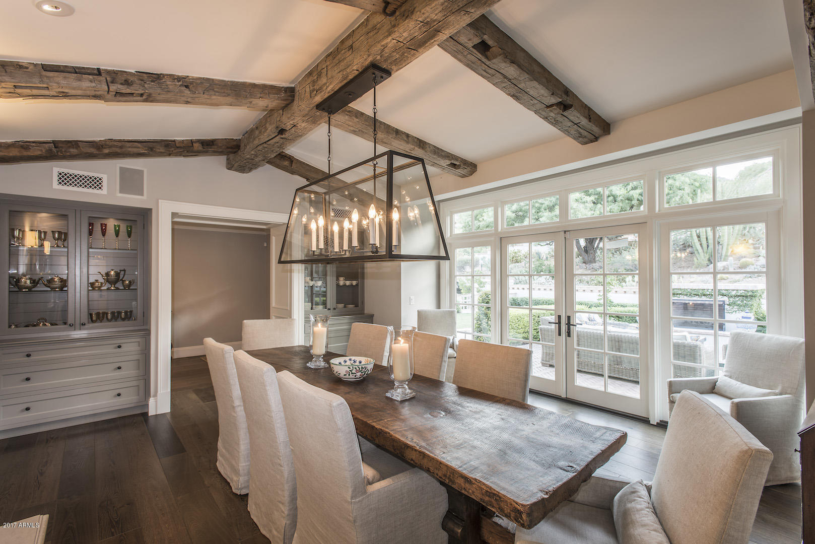 Clearwater Hills - Residential