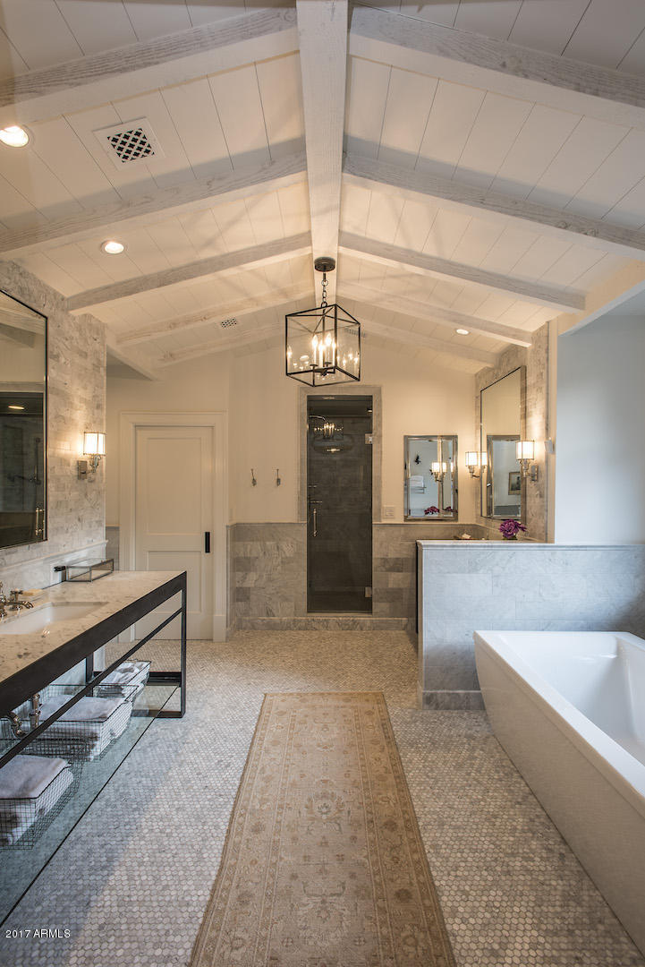 Clearwater Hills - Residential