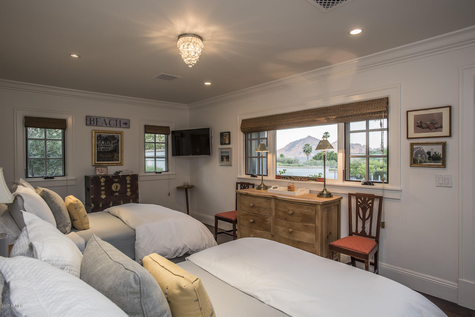 Clearwater Hills - Residential