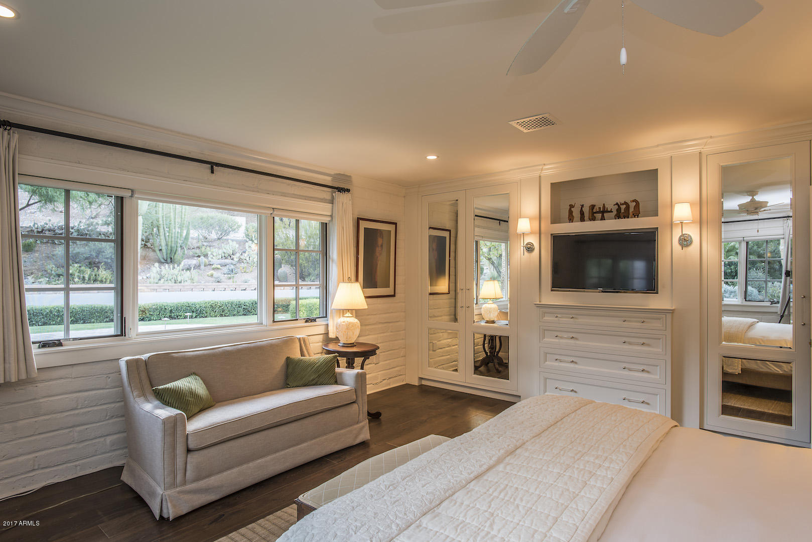 Clearwater Hills - Residential