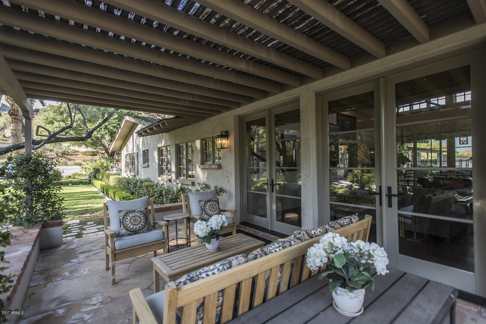 Clearwater Hills - Residential