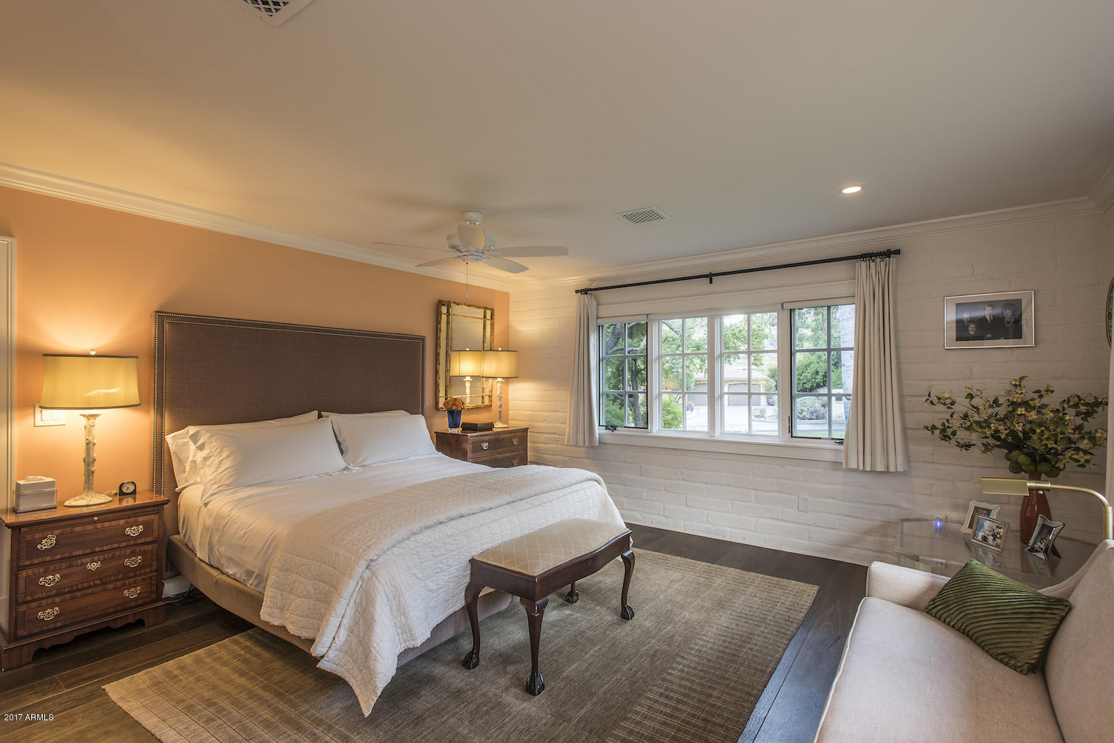 Clearwater Hills - Residential