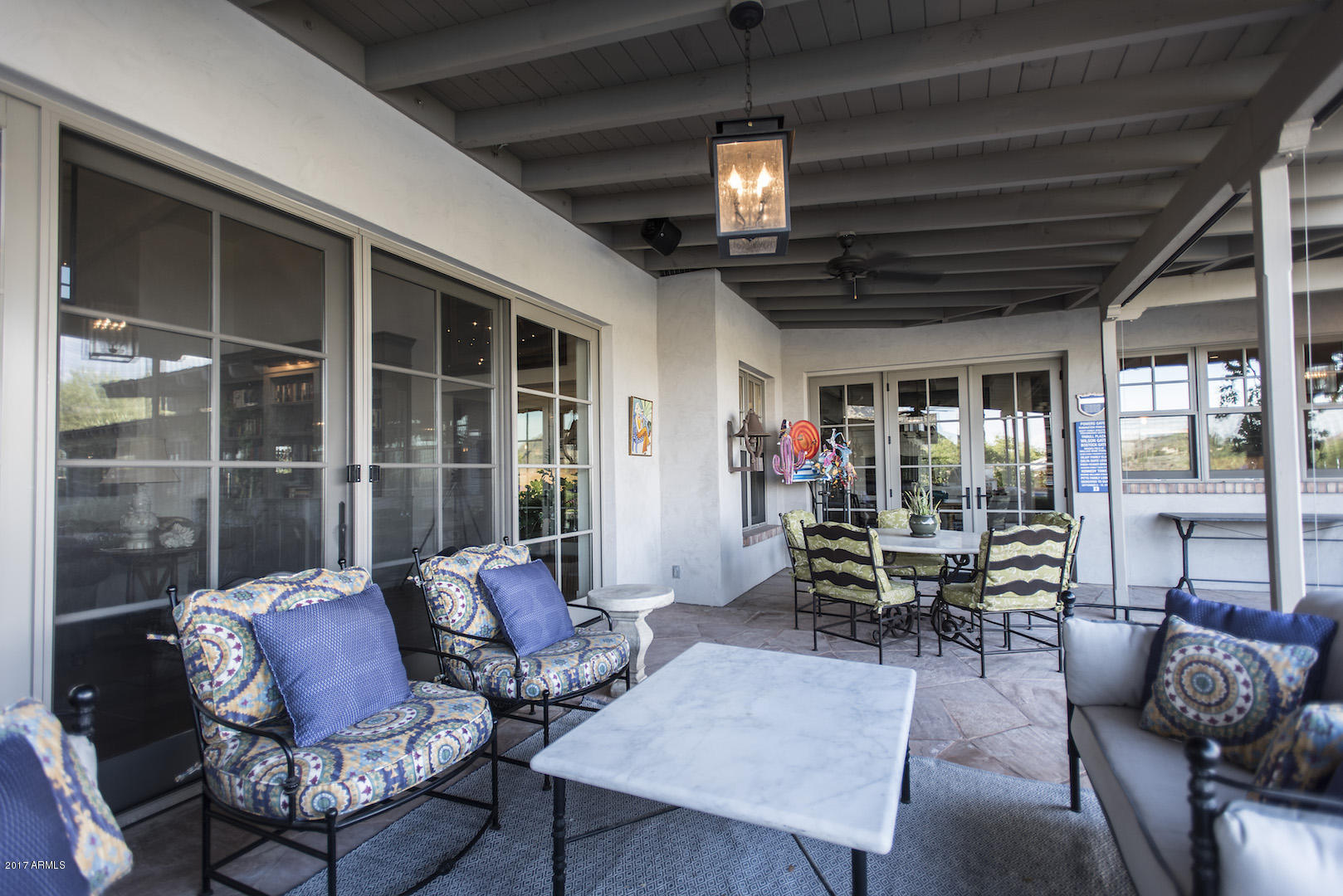 Clearwater Hills - Residential