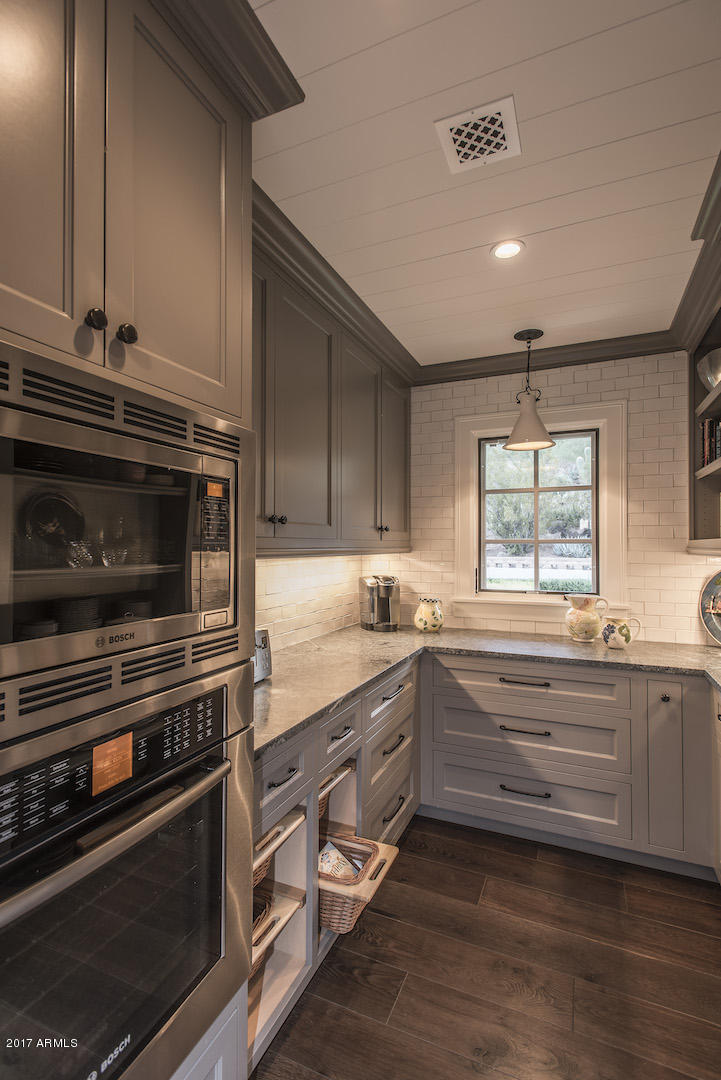Clearwater Hills - Residential