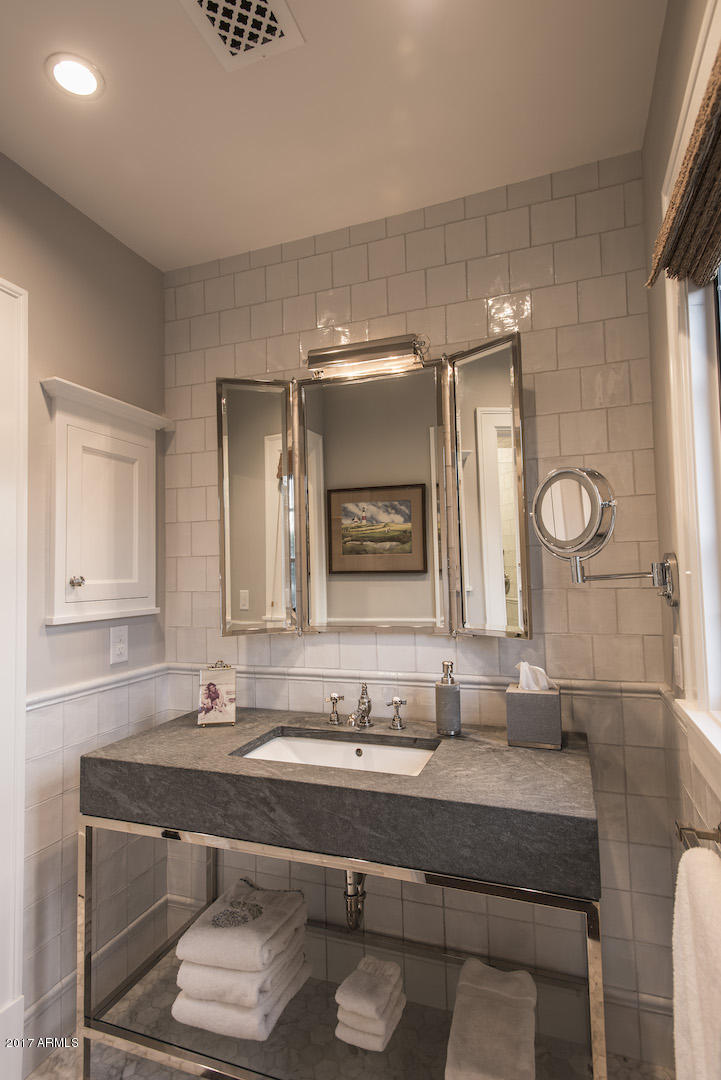Clearwater Hills - Residential