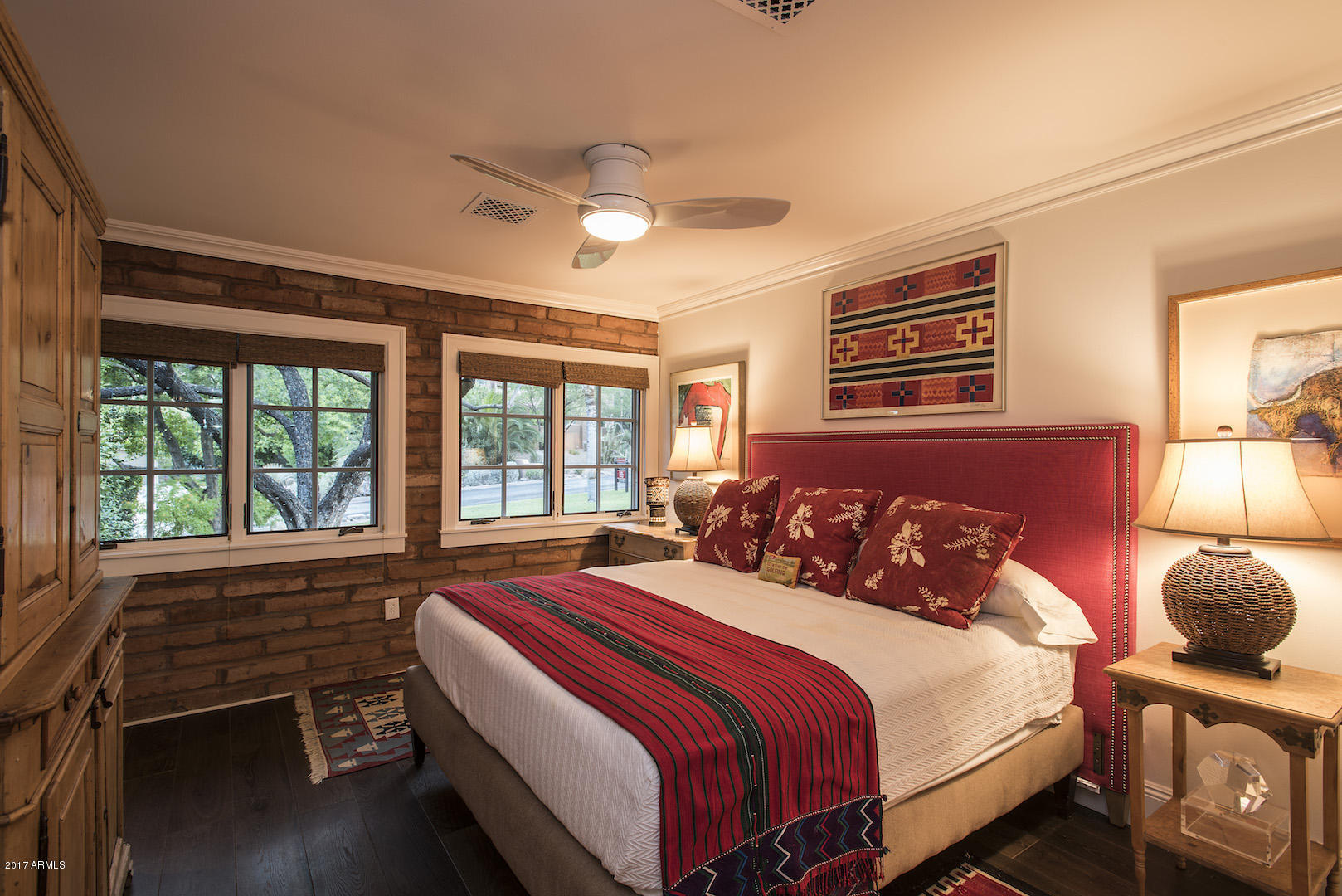 Clearwater Hills - Residential