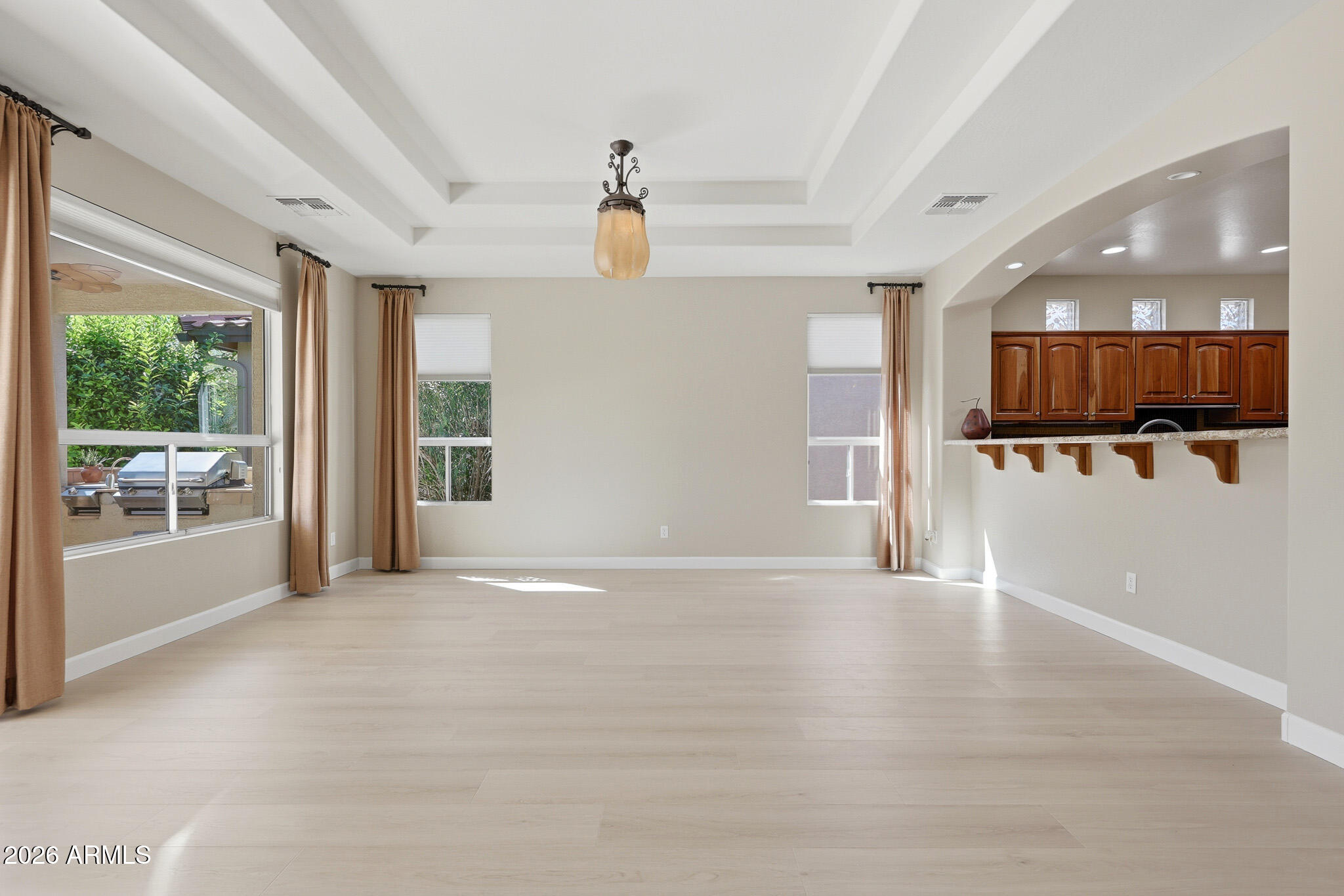 PEBBLECREEK PHASE 2 UNIT 40 - Residential