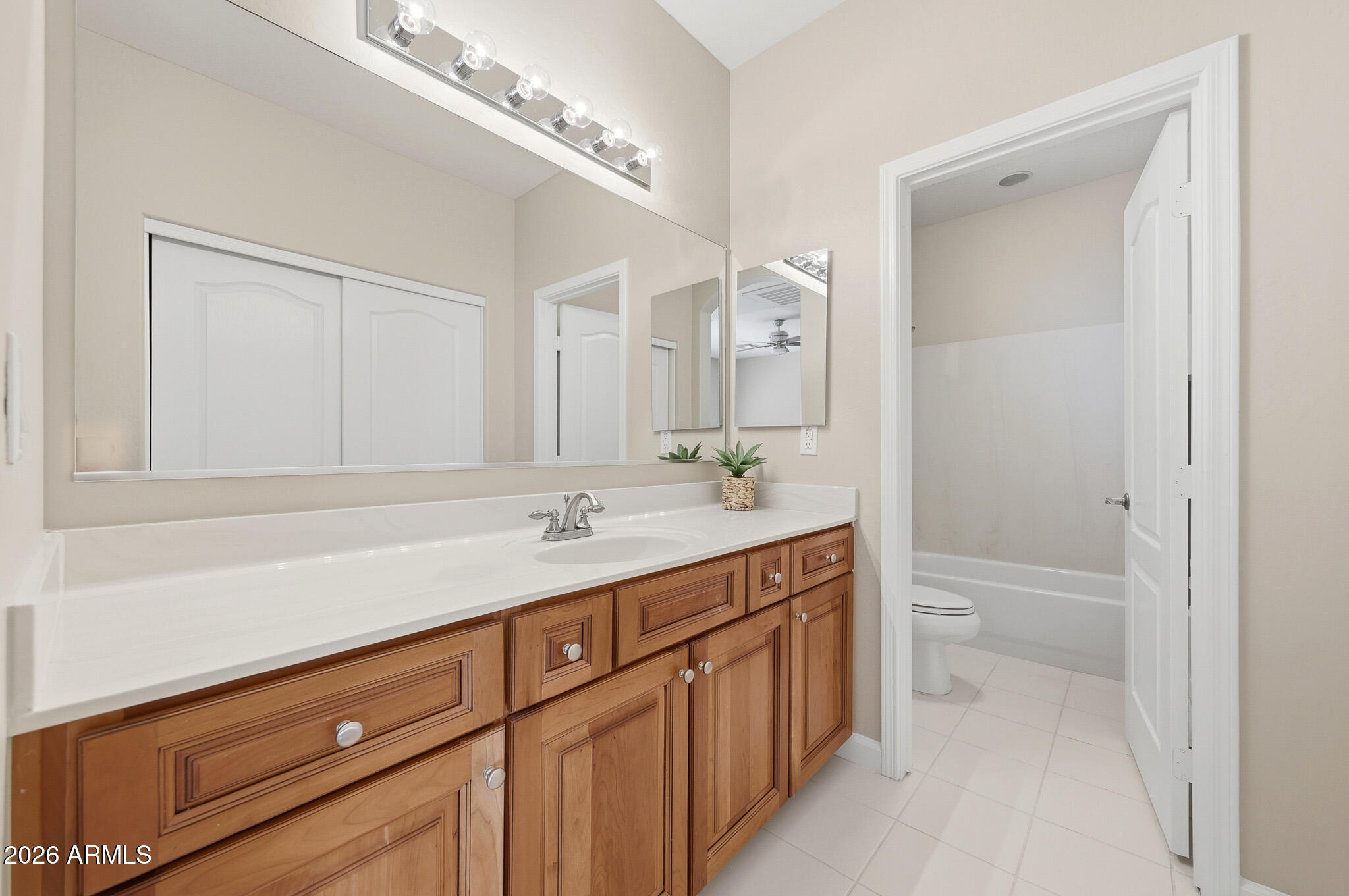 PEBBLECREEK PHASE 2 UNIT 40 - Residential