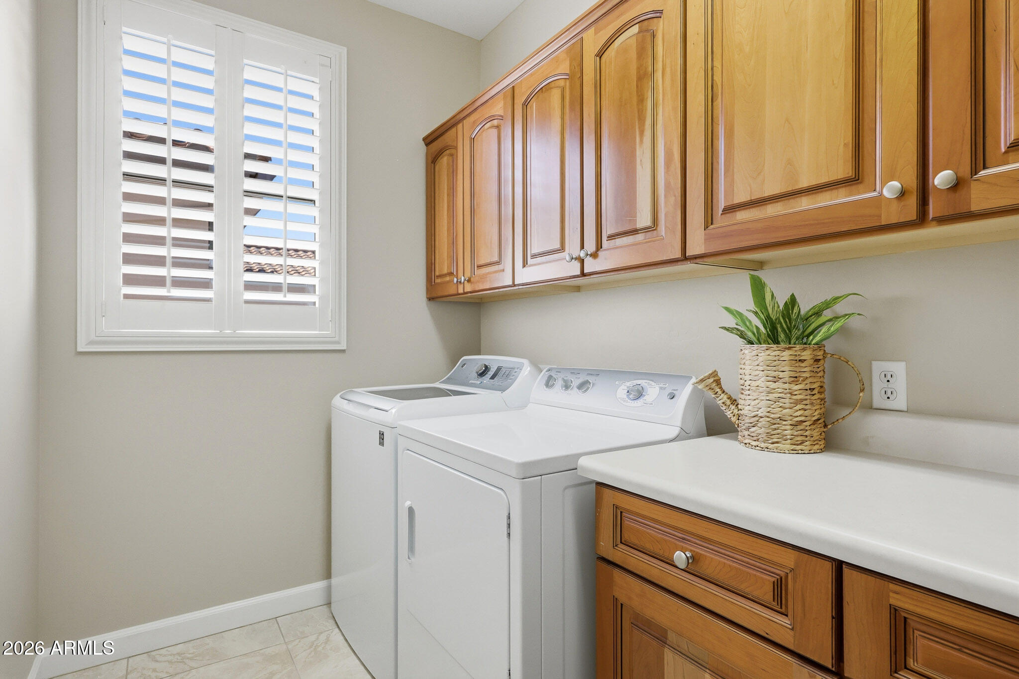 PEBBLECREEK PHASE 2 UNIT 40 - Residential