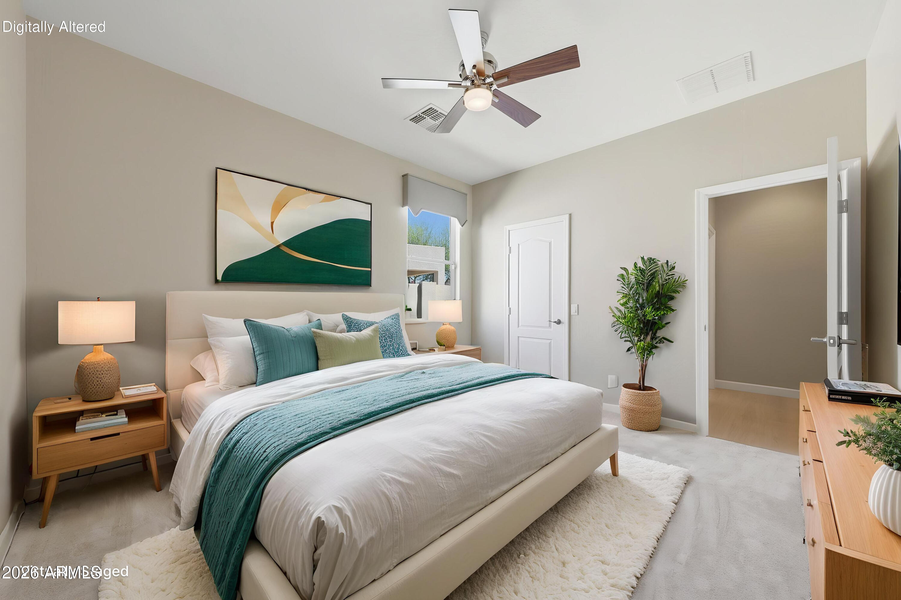 PEBBLECREEK PHASE 2 UNIT 40 - Residential