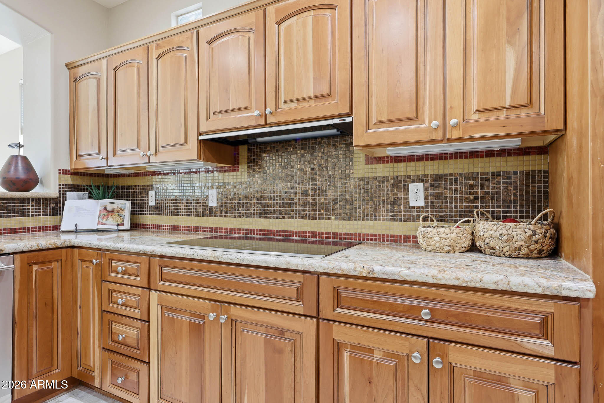 PEBBLECREEK PHASE 2 UNIT 40 - Residential