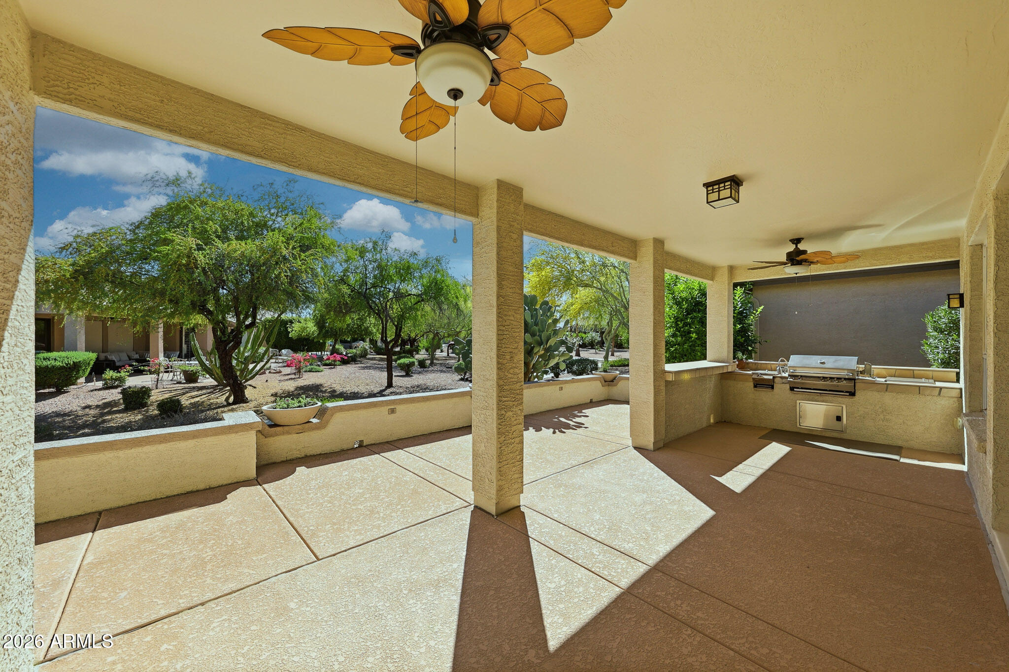 PEBBLECREEK PHASE 2 UNIT 40 - Residential
