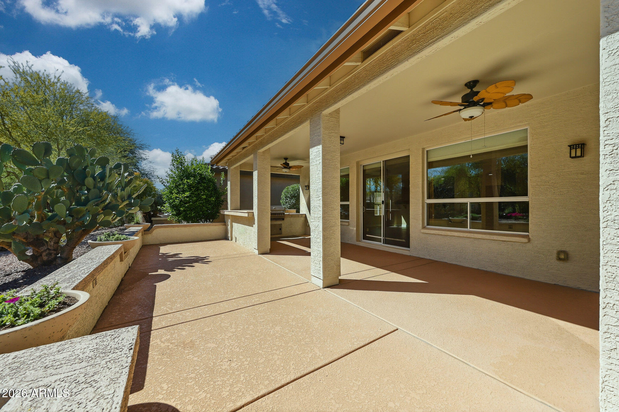 PEBBLECREEK PHASE 2 UNIT 40 - Residential