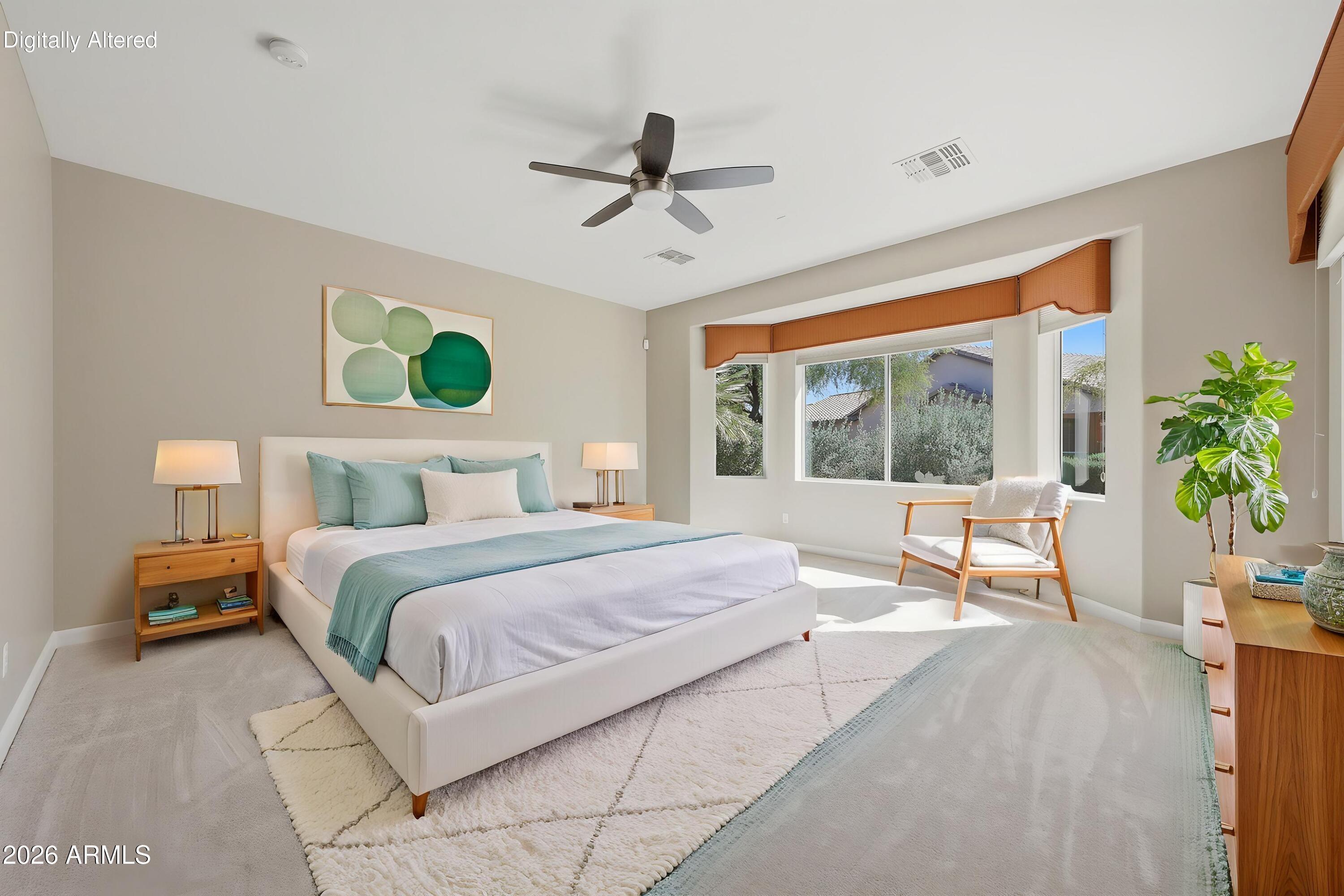 PEBBLECREEK PHASE 2 UNIT 40 - Residential