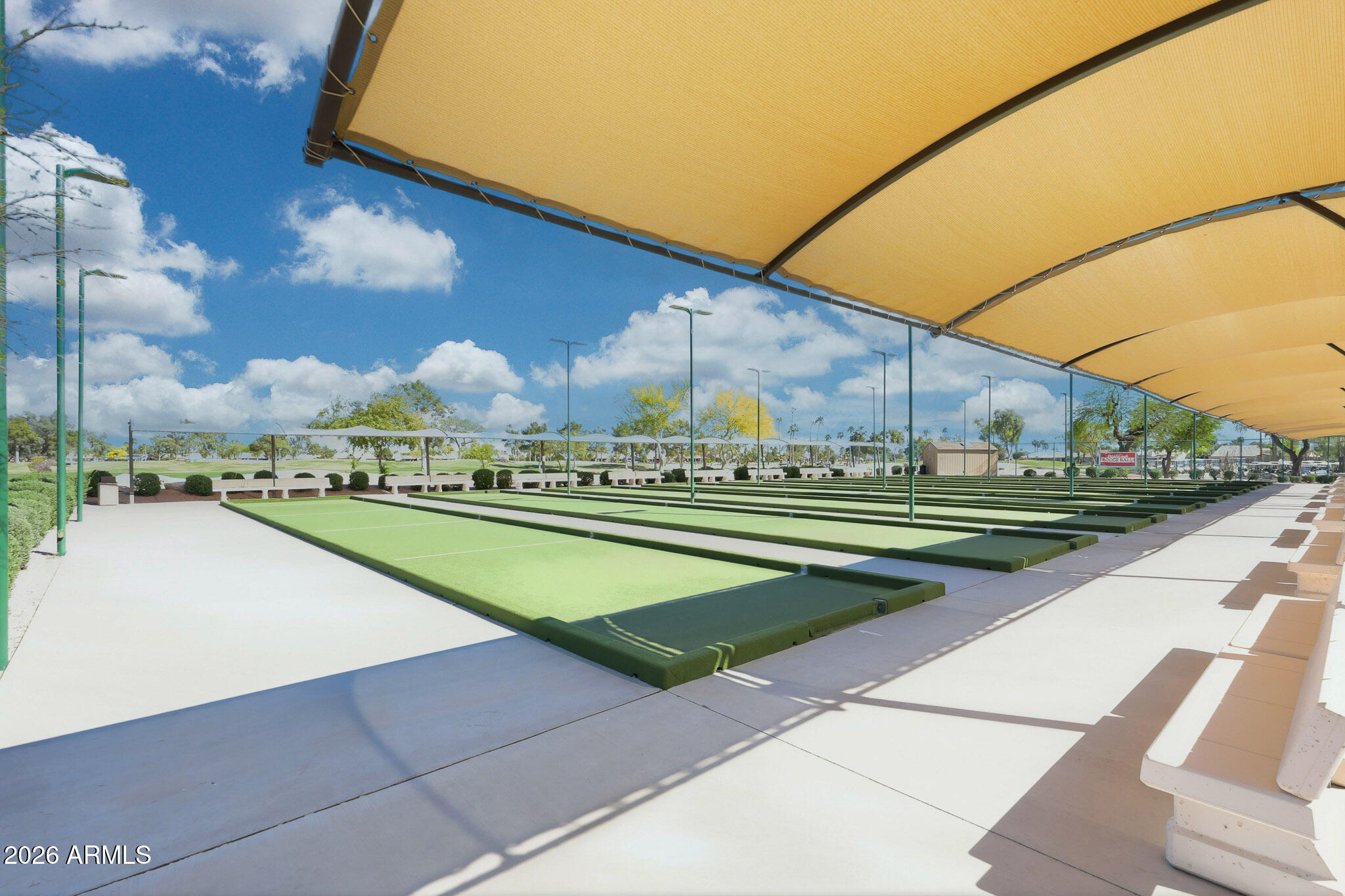 PEBBLECREEK PHASE 2 UNIT 40 - Residential